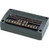 Crossover car RCF CF303 *USATO*. Crossover a 3 vie, stereo, ft 900-3, 8k hz